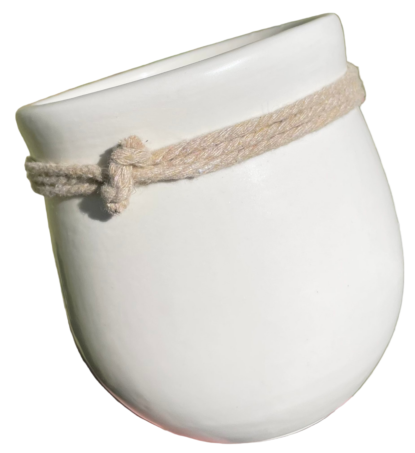 MATSUKA Handmade Orchid Pot - Initial Release